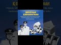 Pilkada 2024 adalah ajang demokrasi yang memperlihatkan keberagaman pilihan di antara masyarakat.