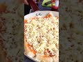 സംഭവം സിമ്പിൾ അല്ലെ 😋 pizza recipy foodie malayalam foodie world