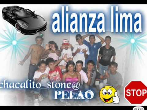 Por Que Te Demoras Plan B Letra - YouTube