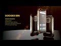 doogee s86 a true energy warrior