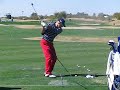 jonathan byrd swing