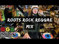 ROOTS ROCK REGGAE 最高MIX ！！OGAWORKS RADIO ROOTS ELECTION NOVEMBER  2023