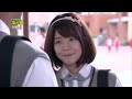 【升學王超會考】我的老師叫小賀 my teacher is xiao he ep0212