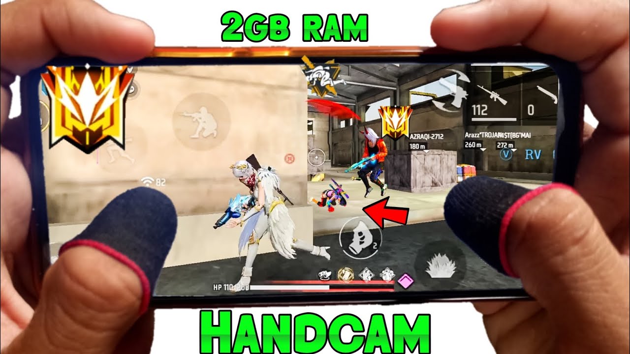 Impossibleрџћї Youtube