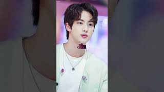 All BTS members and Safina edit short✨️please Subscribe me🙏#trend #viral #kpop #shorts