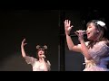 2022.02.11 スタガロ@高円寺high 4k 50p_hlg_x t3