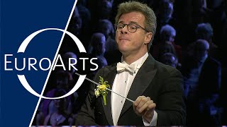 Smetana - The Bartered Bride: Overture | Smetana 200 - A Grand Gala Celebration