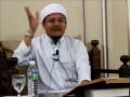 Ustaz Nazmi Karim (UNK) Sejarah Kisah Saidina Usman Affan R A