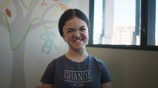 Dwarf Story: Little People, Big Choice - Dwarfism Feature Documentary (Official Trailer)