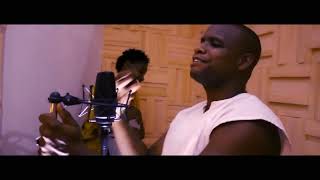 Ga DaLomba - Mama Perduam featuring Ellah Barbosa (Official Video)