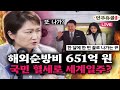 살겠다고 발버둥 치는 최상목 권한대행. 탄핵 되면 내란죄 피의자 신분.