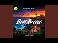Bali Breeze (Vocals Only)