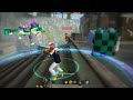 Only//UMP// custom room friend and me.//FREE FIRE// video /SIBI FF/