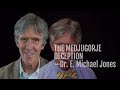 147 the medjugorje deception—dr. e. michael jones free version