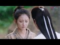 重雪芝被绑架上官透英雄救美《月上重火》丨 古装 and the winner is love 【优酷官方频道】