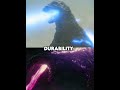 HEISEI GODZILLA VS SHIN GODZILLA_edits