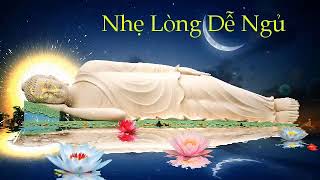 Nghe Truyện Phật Này Mỗi Tối Rất Dễ Ngủ MAY MẮN Liên Tiếp THUẬN LỢI Vô Cùng