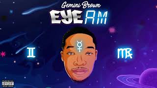Astrology 101: How To Read Transits In A Natal Chart | Gemini Brown