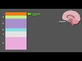 cerebral cortex layers