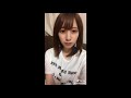 【tik tok】可愛すぎるティックトッカーまとめ10