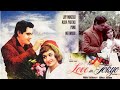 Love in Tokyo Full HD Movie