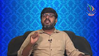 மனித இரத்த நாளங்களில் ஷைத்தான் | ரமலான் சிறப்பு நிகழ்ச்சிகள் Day 9 | #ramadan