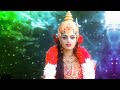 Lalita khadgamala stotram / vighnaharta ganesh / Karthik spiritual bhakti