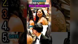 RANKING Best RAY Funny Moments EVER!๐