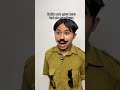 ketika ada guru baru tapi ga nyambung ardikatamps comedy