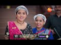 Vasudha | Ep - 25 | Oct 18, 2024 | Best Scene 2 | Zee TV