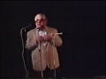 zurab anjaparidze 1996 weli