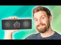 Build Your Own Smart Home Speaker With ESPHome!