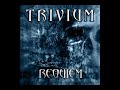 trivium requiem ep