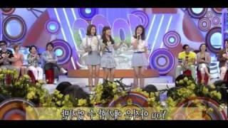 【APink】Yoon Bomi sang - I Really Like You - Jewelry