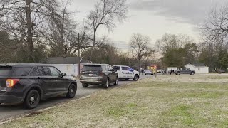 Shooting in Fort Valley leaves one dead on Monday, Peach County coroner says