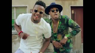 Tubidy io Sun X ft Timaya Fakosi Official Video