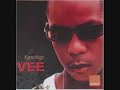 VEE MAMPEEZY-8.PHETI JESU