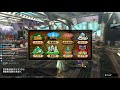 今晚我地做外觀~~~【monster hunter xx】 09 09 kzee live