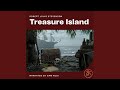 Chapter 23 - Part 4 - Treasure Island