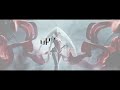 phyrexia all will be one official cinematic teaser