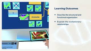 Evolution: Taxonomic tree of life | Virtual Lab