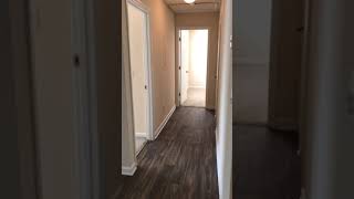 Thalian 3 bedroom/2 bathroom Virtual Tour