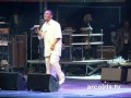 Ken Boothe - Live At Rototom Sunsplash Italy 2008 P3.vob