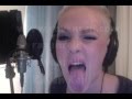 One Direction - Drag Me Down (Cover by Raven Reii)