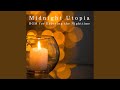Midnight Bliss