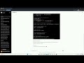 online python compiler for machine learning