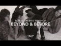 Mabel Greer's Toyshop - Beyond And Before 1967