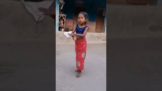 New Nepali Lokdohori Song Gorkhe Khukuri