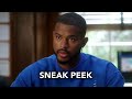 Grown-ish 3x04 Sneak Peek 