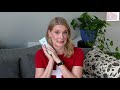 pixi clarity cleanser review great for your maskne routine doctor anne